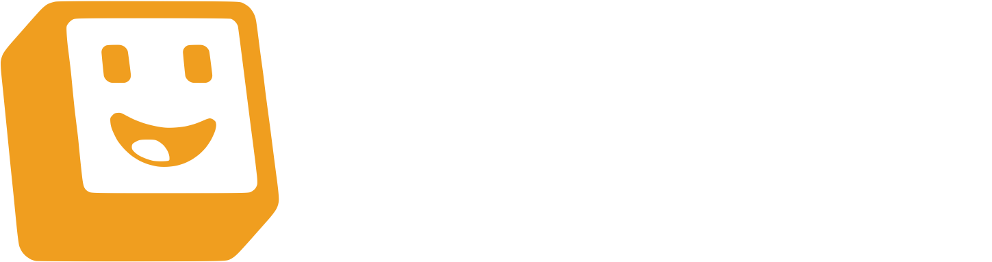 FOMO