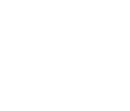 FOMO